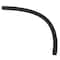 Mtd Fuel Line 951-12613 - alternate 3